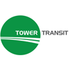 Tower Transit